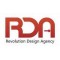 RDA