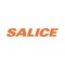 Salice
