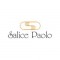 Salice Paolo