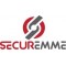 Securemme