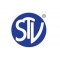 STV