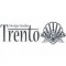 Trento