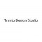 Trento Design Studio