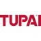 Tupai
