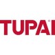 Бренди