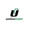 Union Plast