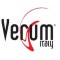 Verum
