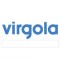 Virgola