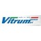 Vitrum