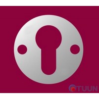 Cipierre, шайба (компенсаційна вставка), сталева