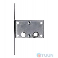 Cipierre, night latch, right