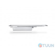 GEZE Boxer concealed closer, 3-6