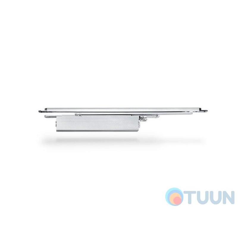 GEZE Boxer concealed closer, 3-6