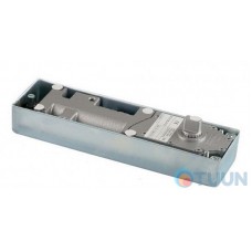 GEZE floor closer, TS 500, NV, without cover