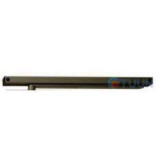GEZE hold-open slide rod for TS 5000, brown