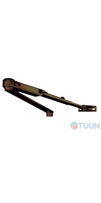GEZE knee rod for TS 2000, brown