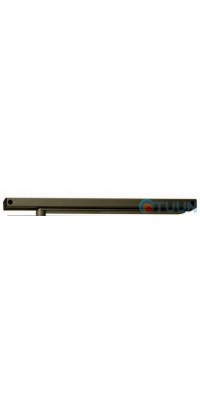 GEZE sliding rod for TS 3000, brown