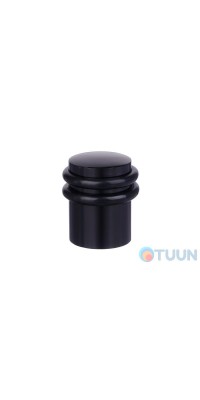 Stroke limiter, Elephant, 40 mm, matte black