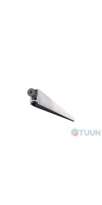 Поріг автоматичний, врізний, CCE, Trend Seal С 1030 mm