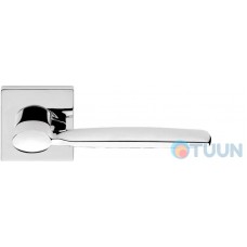 Handle Linea Cali, Spring, for 088 quads, chrome