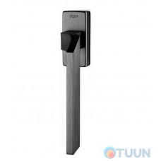 Linea Cali window handle, Giro, matte black