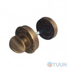 Linea Cali WC-fixture 113, patina