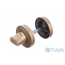 Linea Cali WC-fixture 102 patina