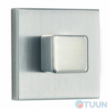 Ilavio WC-фіксатор 1053, матовий хром