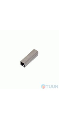 6-8mm Adapter