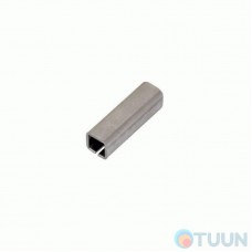 6-8mm Adapter