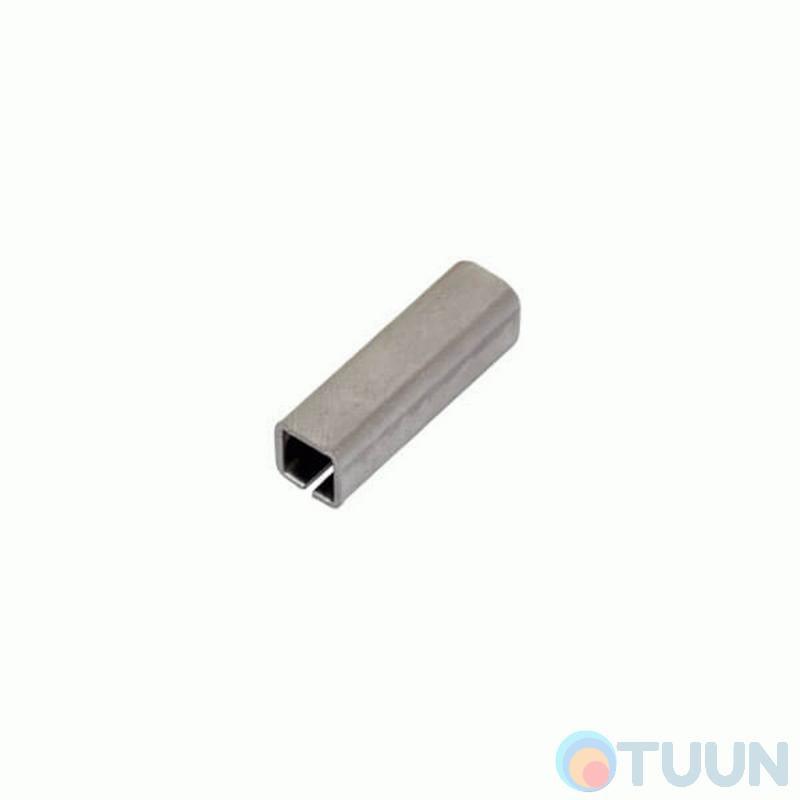 6-8mm Adapter