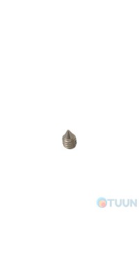 Підтискної гвинт GRANI 6MA * 8