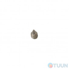 Grip screw GRANI 6MA * 8