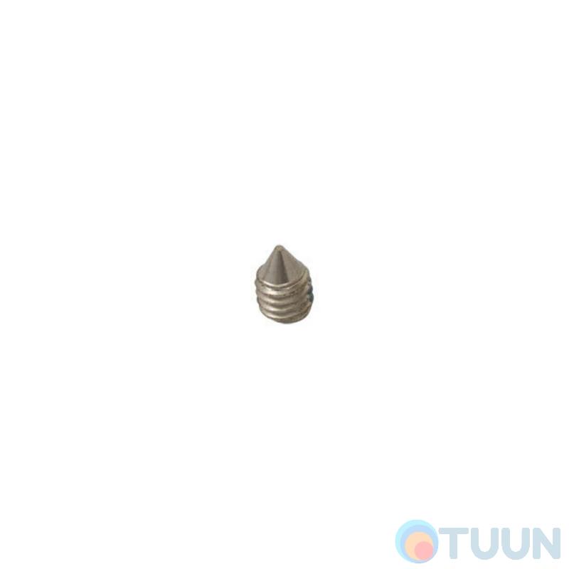 Поджимный винт GRANI 6MA * 8