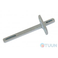 Dummy QG G 90 Mount