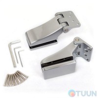 BL-SC завiса мат хром BL-SC завiса мат хром