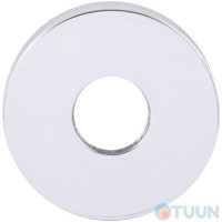 Кільце до накладки Colombo CD49 BZG G хром Кільце до накладки Colombo CD49 BZG G хром