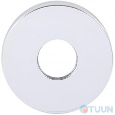Ring for Colombo CD49 BZG G chrome