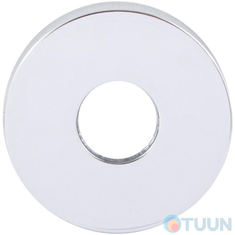 Ring for Colombo CD49 BZG G chrome