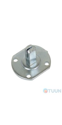 Крепление Dummy C