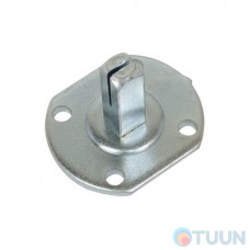 Dummy C Mount
