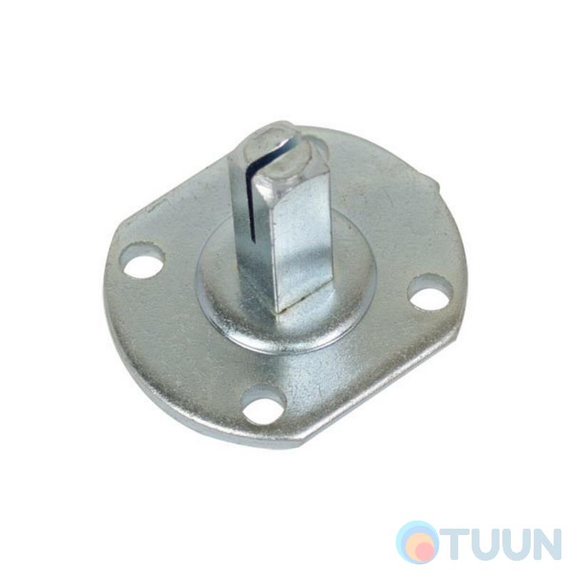 Dummy C Mount