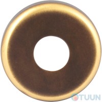 Ring for Colombo CD69 BZG G bronze