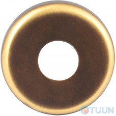 Ring for Colombo CD69 BZG G bronze