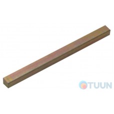 BRUNO Square 8x8x110mm
