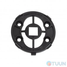 Крепление Mandelli пластмассовый под ручку D46mm