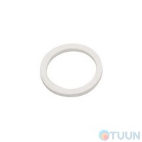 BRUNO Пластмассовая втулка