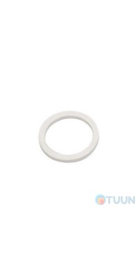 BRUNO Plastic sleeve