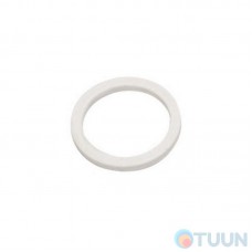 BRUNO Plastic sleeve