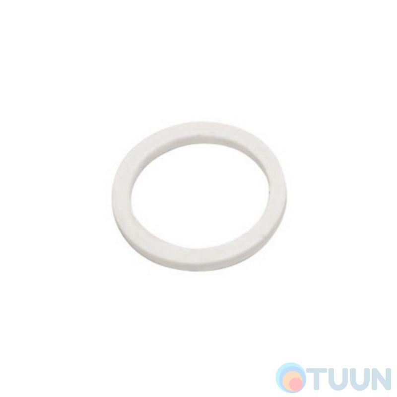 BRUNO Plastic sleeve